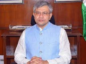 नये उद्यमियों को सहारा देने वाले इनक्यूबेटर का नेटवर्क बढ़ाएगी सरकार 
