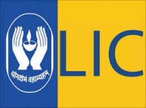  एलआईसी के आईपीओ के बाद 60% बीमा कारोबार सूचीबद्ध इकाइयों के पास होगा : अधिकारी