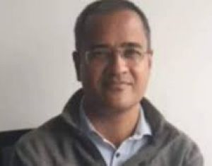 सोनू सूद समर्थित गुडवर्कर ने अमित जैन को सीईओ नियुक्त किया