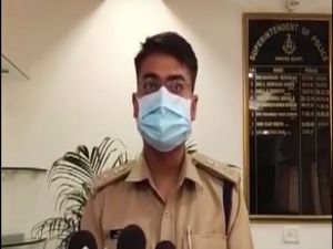  आईईईएमए ने चारू माथुर को महानिदेशक नियुक्त किया