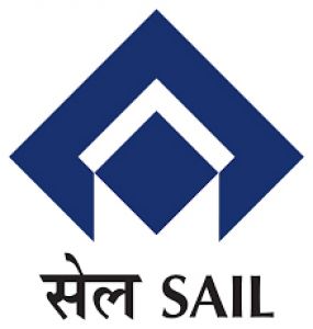  झारखंड में अगले तीन साल में 4,000 करोड़ रुपये का निवेश करेगी सेल