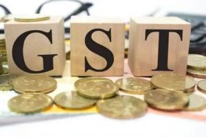  सरकार ने विभिन्न कर अनुपालनों, जीएसटी राहत के लिए समयसीमा बढ़ाई