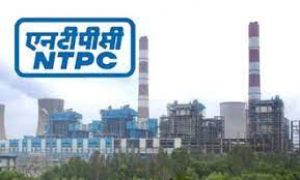  बिजली की बढ़ती मांग को पूरा करने के लिए एनटीपीसी तैयार; बिजली उत्पादन में 23 प्रतिशत वृद्धि