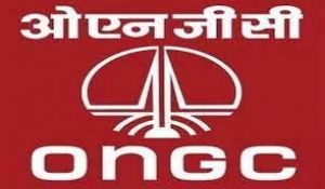 ओएनजीसी ने केजी बेसिन के यू1बी गहरे पानी के कुएं से पहली गैस निकासी की