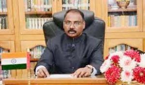 सरकारों, संस्थानों के लिये आईटी समाधानों को तेजी से लागू करना महत्वपूर्ण: कैग