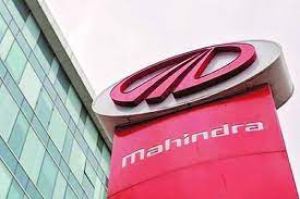  सेमीकंडक्टर की कमी के चलते उत्पादन में 25% तक कटौती करेगी महिंद्रा एंड महिंद्रा