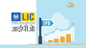  सरकार ने एलआईसी आईपीओ के लिये दूसरी बार विधि कंपनियों से बोलियां आमंत्रित की
