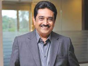  अशोका बिल्डकॉन के प्रबंध निदेशक को आईआरएफ इंडिया का अध्यक्ष नियुक्त किया गया