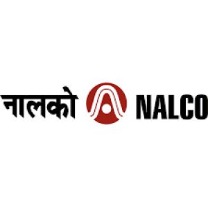 छोटे उद्योगों को मजबूत बनाने में महत्वपूर्ण भूमिका निभा रही है नाल्को: सरकार