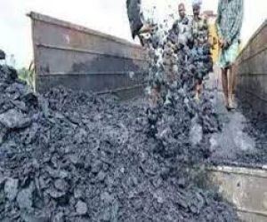 सरकार ने कोयला आधारित हाइड्रोजन उत्पादन पर दो समितियां गठित की