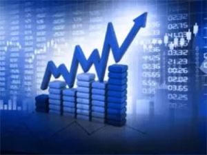 औद्योगिक उत्पादन जुलाई में 11.5 प्रतिशत बढ़ा