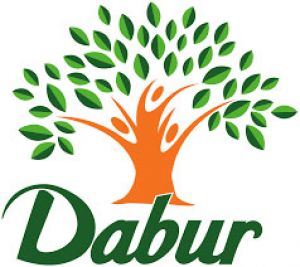  डाबर ने नींबू के स्वाद के साथ 'हाजमोला लिमकोला' पेश किया