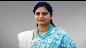 रत्न, आभूषण क्षेत्र में सुधारों से 43.75 अरब डॉलर का निर्यात लक्ष्य हासिल हो सकेगा: अनुप्रिया पटेल