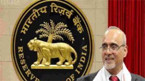 रिजर्व बैंक के डिप्टी गवर्नर ने कहा, वित्तीय कार्यों में भी पर्यावरण को मुख्यधारा में लाने की जरूरत