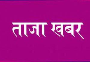  जूमकार ने इंडोनेशिया, वियतनाम में परिचालन शुरू किया