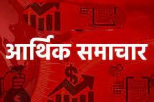 कयाक इन्वेस्टमेंट्स ने मैक्स हेल्थकेयर के 8.44 करोड़ शेयर 2,956 करोड़ रुपये में बेचे