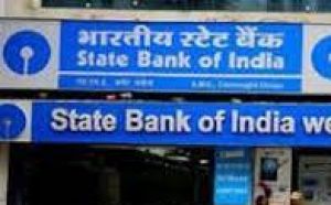 स्टार्ट अप कंपनियों के वित्तपोषण के तरीके पर काम कर रहा है एसबीआई