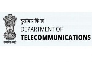  डॉट ने एयरटेल, वीआईएल पर 3,050 करोड़ रुपये का जुर्माना लगाया, एयरटेल अदालत में जाएगी