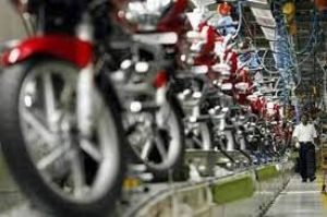 दोपहिया वाहनों, ट्रैक्टर की बिक्री में कमी से सितंबर मे वाहन क्षेत्र की कुल खुदरा बिक्री में गिरावट