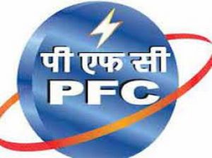 पावर फाइनेंस कॉरपोरेशन अब महारत्न कंपनी