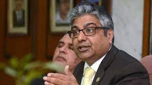 आईबीए ने यूको बैंक के प्रबंध निदेशक ए.के. गोयल को नया चेयरमैन चुना