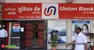 यूनियन बैंक ने आवास ऋण पर ब्याज दर घटाकर 6.40 प्रतिशत की