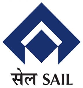 सेल को जुलाई-सितंबर तिमाही में 329 करोड़ रुपये का घाटा