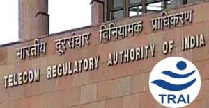  ट्राई ने दूरसंचार विधेयक 2022 के मसौदे पर संबंधित पक्षों के लिखित सुझाव जमा करने की अंतिम तिथि 18 नवंबर तक बढ़ाई