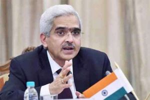   मुद्रास्फीति के दो-छह प्रतिशत दायरे में बदलाव की जरूरत नहीं: आरबीआई गवर्नर