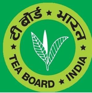  त्रिपुरा में चाय नीलामी केंद्र खोलने की योजना