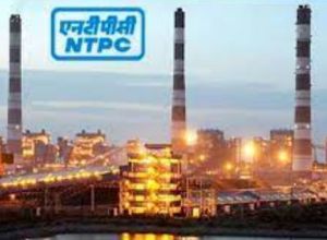 एनटीपीसी ने तलाईपल्ली खदानों से रैक के जरिये कोयले की आपूर्ति शुरू की