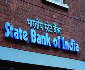  बुढ़ापे का सहारा बन सकती है SBI की ये शानदार स्कीम 