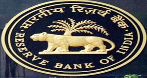 भारतीय रिजर्व बैंक ने इस वर्ष पहली दिसंबर से प्रायोगिक आधार पर खुदरा डिजिटल रुपया शुरू करने की घोषणा की