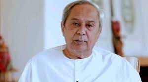 निवेश आकर्षित करने के लिए सात नीतियों को मंजूरी 