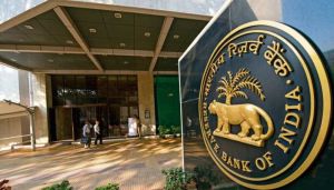 शहरी सहकारी बैंकों का अब चार श्रेणियों में होगा वर्गीकरणः आरबीआई
