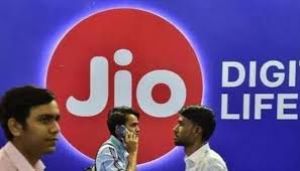 देश में रिलायंस सबसे मूल्यवान कंपनी, टीसीएस दूसरे स्थान पर: रिपोर्ट