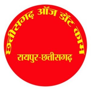 आरबीआई के कदम से कर्ज होगा महंगा, पर आवास मांग पर मामूली असर: रियल्टी उद्योग