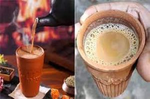चाय बोर्ड गुजरात में बनाएगा चाय चुस्की केंद्र