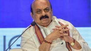 नंदिनी ब्रांड का अमूल के साथ नहीं होगा विलय : बोम्मई