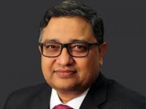 मोनेट पावर परियोजना को परिचालन में लाने के लिए 1,500 करोड़ रुपये का निवेश करेगी जेएसपीएल