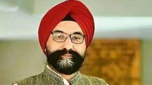 आरएस सोढ़ी का अमूल के प्रबंध निदेशक पद से इस्तीफा