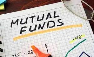निवेशकों ने म्यूचुअल फंड की निश्चित आय वाली योजनाओं से 2022 में 2.3 लाख करोड़ रुपये निकाले