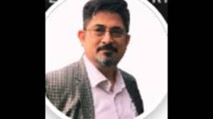 विशाल कपूर ने सीईएसएल के सीईओ का अतिरिक्त कार्यभार संभाला