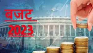रुपये पर कायम रह सकता है दबाव : आर्थिक समीक्षा