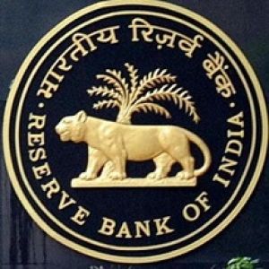  रिजर्व बैंक ने कहा कि बैंकिंग क्षेत्र लचीला और सशक्त बना हुआ है