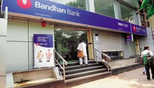  बंधन बैंक ने एफडी पर ब्याज दरें बढ़ाईं