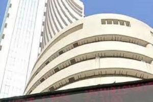 घरेलू निवेशकों का शेयर बाजार में स्वामित्व अब तक के उच्च स्तर पर पहुंचा