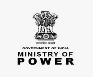    बिजली मंत्रालय का पम्प स्टोरेज परियोजनाओं के लिए कर छूट, सस्ती जमीन का प्रस्ताव