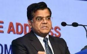 ई-बिल प्रणाली 350 पीएओ ने अपनाई, साल भर में 200 और जुड़ेंगे: वित्त सचिव