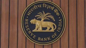 रिजर्व बैंक  ने  इस  बैंक पर लगाया प्रतिबंध, 5,000 रुपए ही निकाल सकेंगे
